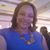Marrika Enyce's profile image