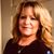 Gina Lister's profile image