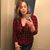 Claire Otto's profile image