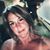 Anita Pavlakos's profile image