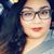 Maria Pena's profile image