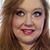 JoDee Lynn's profile image