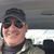 Paddy Keyes's profile image