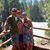 Marilyn Thompson's profile image