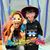 Angel Christine Weaver's profile image