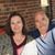 Kristi Miller Ward's profile image
