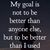 Debbie D Coates Huff's profile image