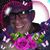 Robert Matute's profile image