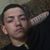 El Gallito's profile image