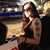 Dawn-Marie Little's profile image