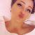 Ellen Haire's profile image