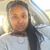 Marilyn Scott-Whatley's profile image