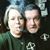 Dawn Hare's profile image