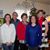 Janice Martinelli Sharpe's profile image