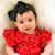 Ashley Gegenheimer Burns's profile image