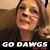 Priscilla Underwood's profile image