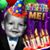 Jim Windsor's profile image