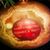 Regina Ruehling's profile image