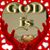 Kennie Morales's profile image