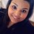 Adriana Hernandez's profile image