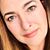 Alma Castillo's profile image