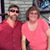 Cheryl Grothe Swingle's profile image