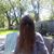 Sabrina Clark's profile image