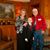 Shanon T. Holden's profile image
