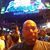 Gerardo Clemente's profile image