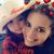 Cynthia Garcia's profile image