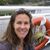 Julie Nelson Herrlinger's profile image
