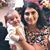 Terrie Childers's profile image