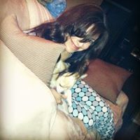 Kelly Bartoli's profile image