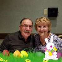 Beverly Urbani Tolomei's profile image