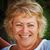 Carrie Smith-Manderfield's profile image