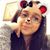 Daniela Maria Ponce's profile image