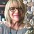 Cathy Jordan Louis's profile image