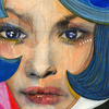 Phoebe C.'s profile image