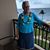 Barbara Linville Hayes's profile image