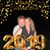 Glenda Hope Swedenborg's profile image