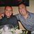 Luis Carlos Torres's profile image