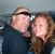 Dalene DayClean Robinson's profile image