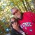 Lena DeRitis Chamra's profile image