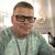 Mark Baird's profile image