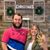 Bre Rubeck's profile image