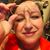 Charlotte Thompson Allen's profile image