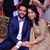 Shlok Walia's profile image