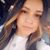 Vivian Villanueva's profile image