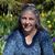 Angela Doty's profile image