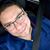 Ariel Rayo's profile image